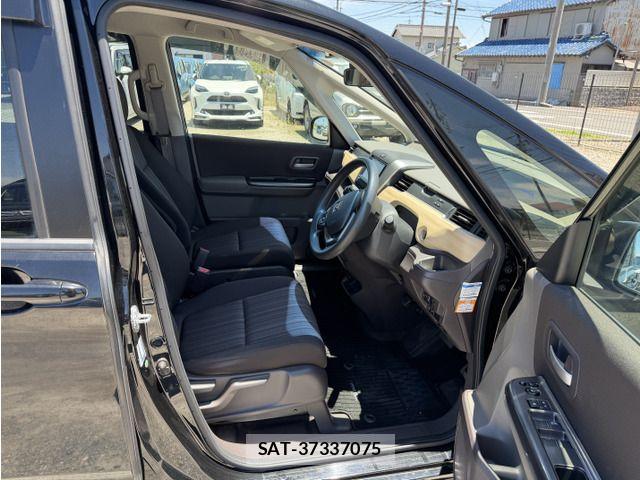 Honda FREED 2016-12 8314561-10
