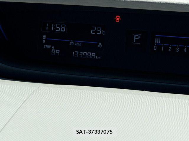Honda FREED 2016-12 8314561-13