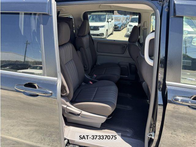 Honda FREED 2016-12 8314561-14