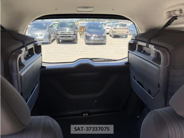 Honda FREED 2016-12 8314561-15
