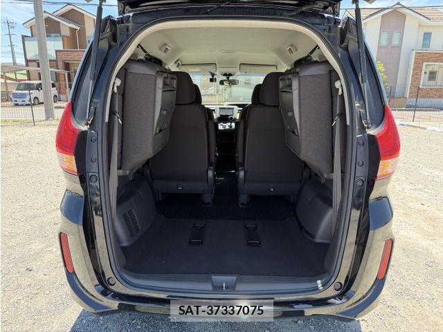 Honda FREED 2016-12 8314561-16
