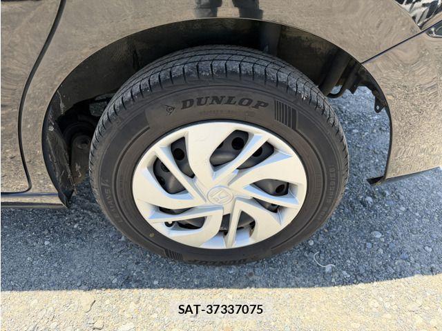 Honda FREED 2016-12 8314561-18