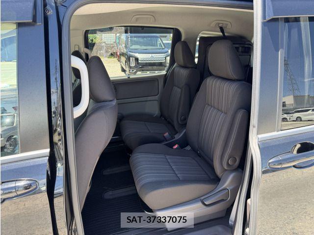 Honda FREED 2016-12 8314561-19