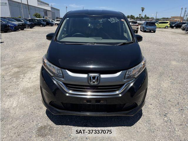 Honda FREED 2016-12 8314561-4