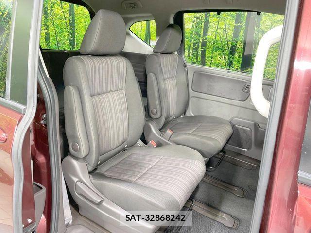 Honda FREED 2017-05 8335929-9