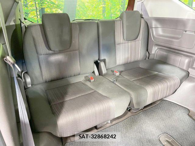 Honda FREED 2017-05 8335929-10