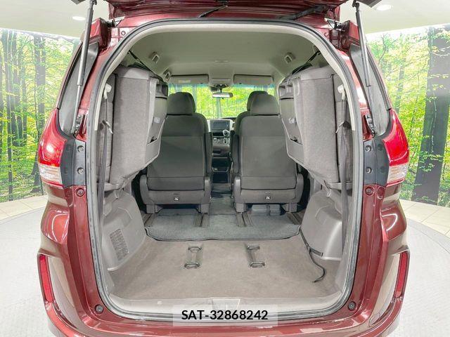 Honda FREED 2017-05 8335929-11