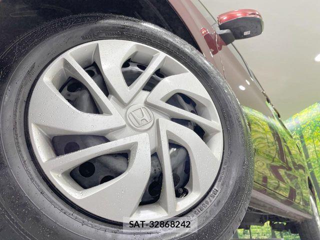 Honda FREED 2017-05 8335929-12