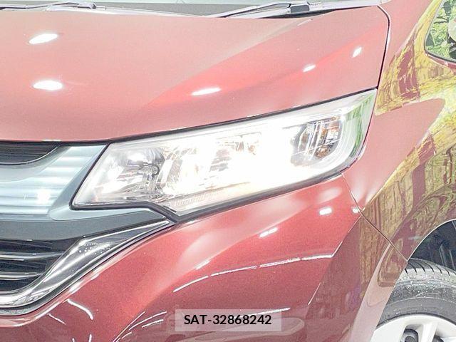 Honda FREED 2017-05 8335929-14