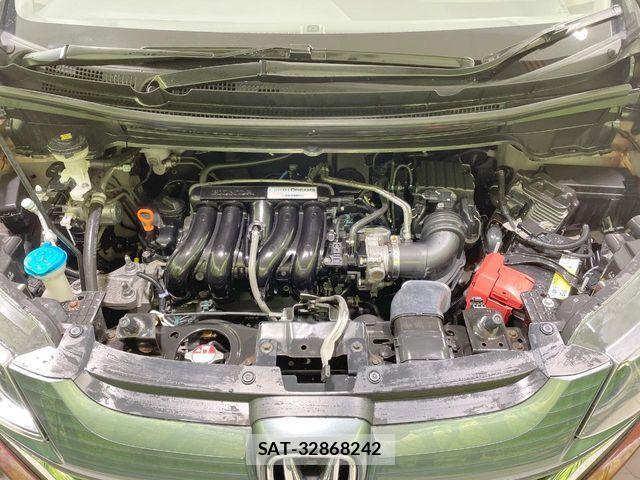 Honda FREED 2017-05 8335929-19