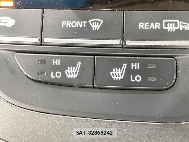 Honda FREED 2017-05 8335929-6