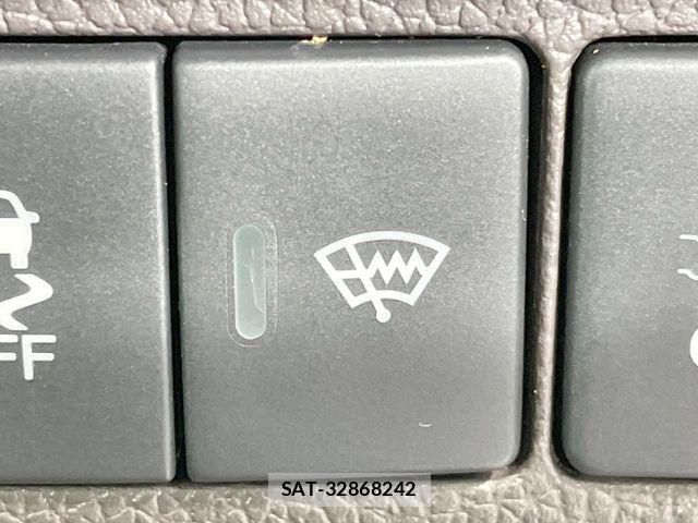 Honda FREED 2017-05 8335929-7