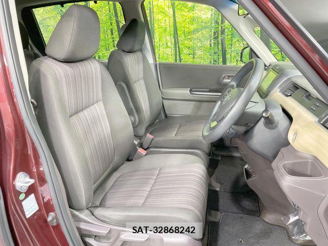 Honda FREED 2017-05 8335929-8