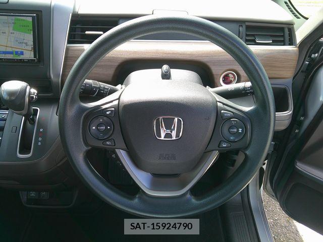 Honda FREED 2022-07 8354545-10
