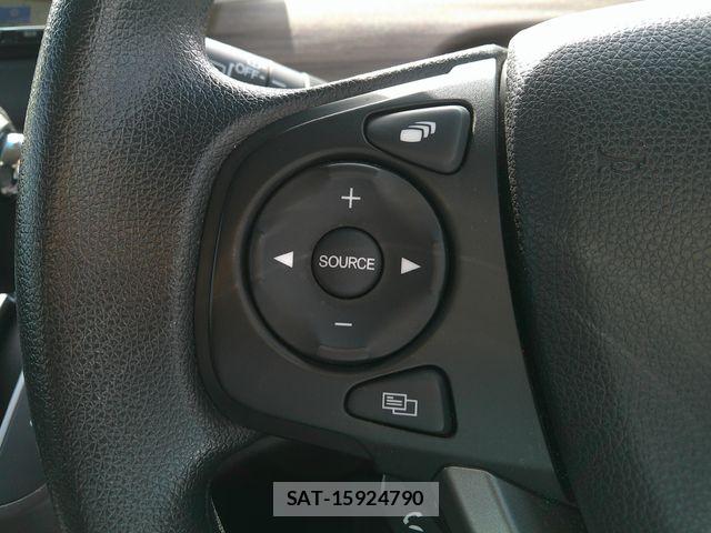 Honda FREED 2022-07 8354545-11