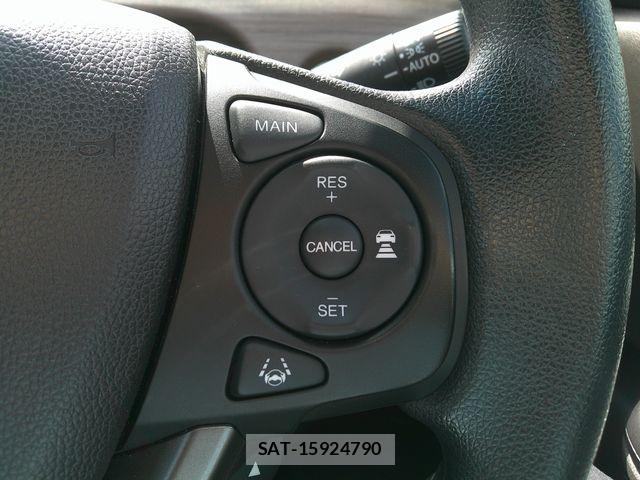Honda FREED 2022-07 8354545-12