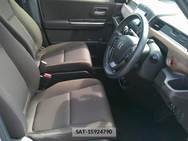 Honda FREED 2022-07 8354545-13