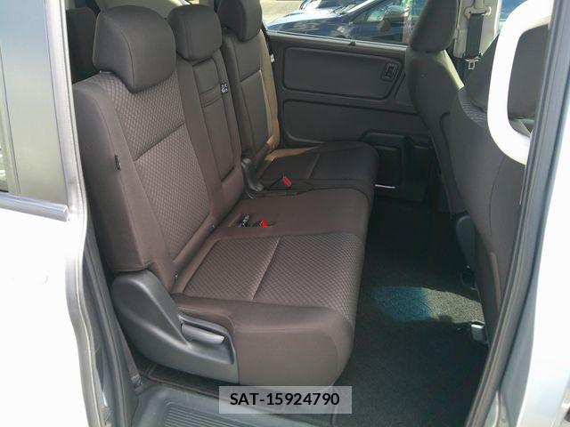 Honda FREED 2022-07 8354545-14