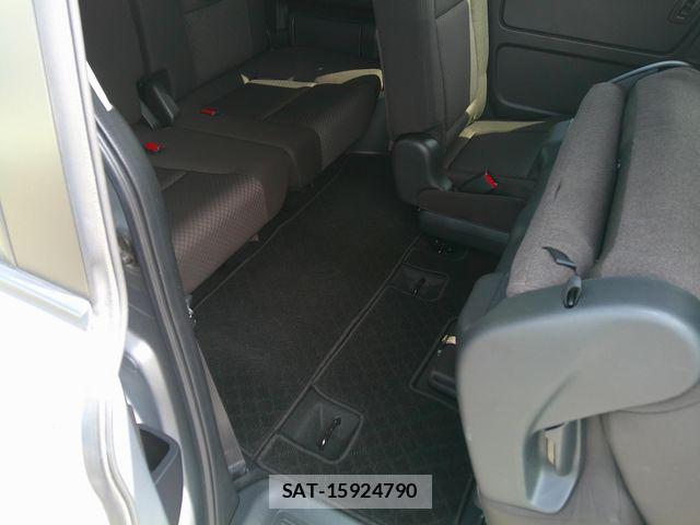 Honda FREED 2022-07 8354545-15