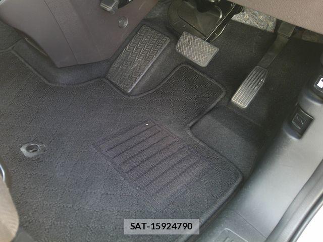Honda FREED 2022-07 8354545-17