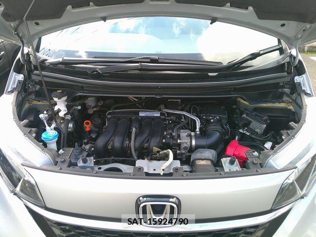 Honda FREED 2022-07 8354545-20