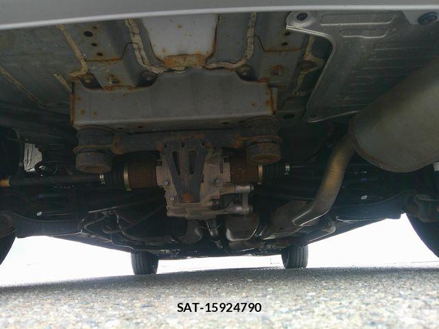 Honda FREED 2022-07 8354545-21