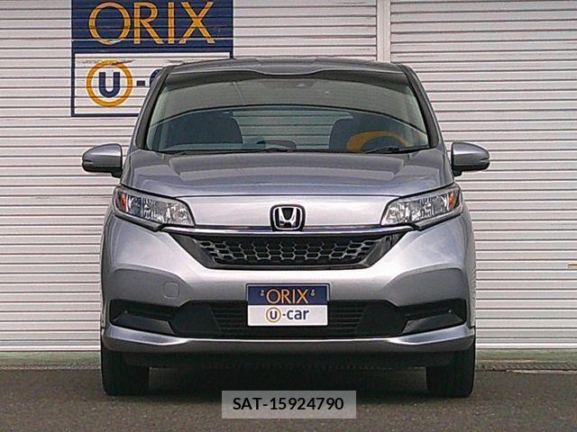 Honda FREED 2022-07 8354545-24