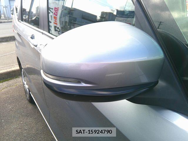 Honda FREED 2022-07 8354545-26