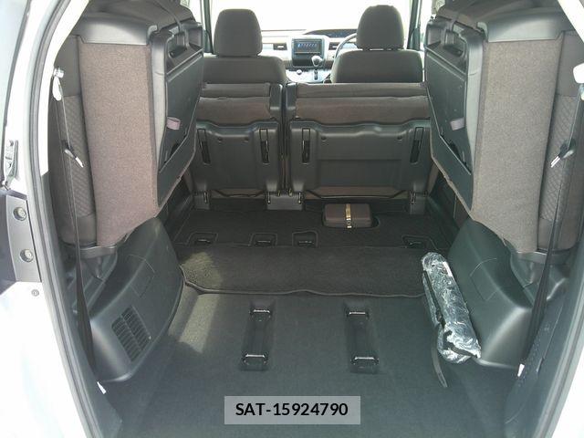 Honda FREED 2022-07 8354545-28