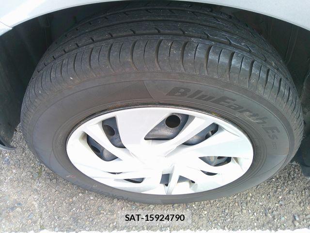 Honda FREED 2022-07 8354545-29
