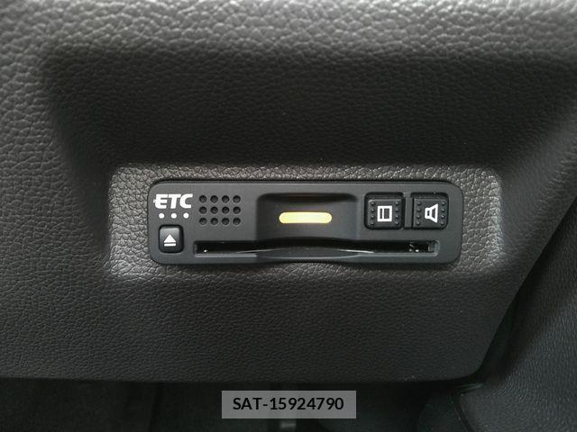 Honda FREED 2022-07 8354545-6