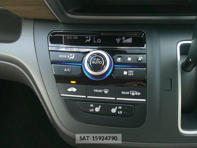 Honda FREED 2022-07 8354545-7