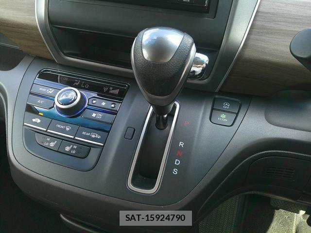 Honda FREED 2022-07 8354545-8