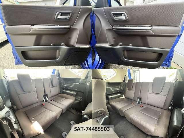 Honda FREED 2022-09 8366029-6