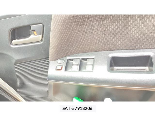 Honda FREED 2011-09 8412578-9