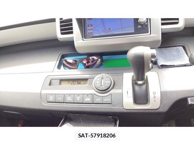 Honda FREED 2011-09 8412578-13