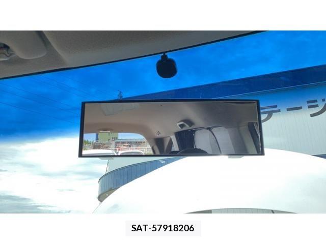 Honda FREED 2011-09 8412578-14