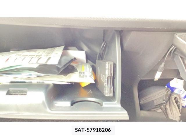 Honda FREED 2011-09 8412578-15