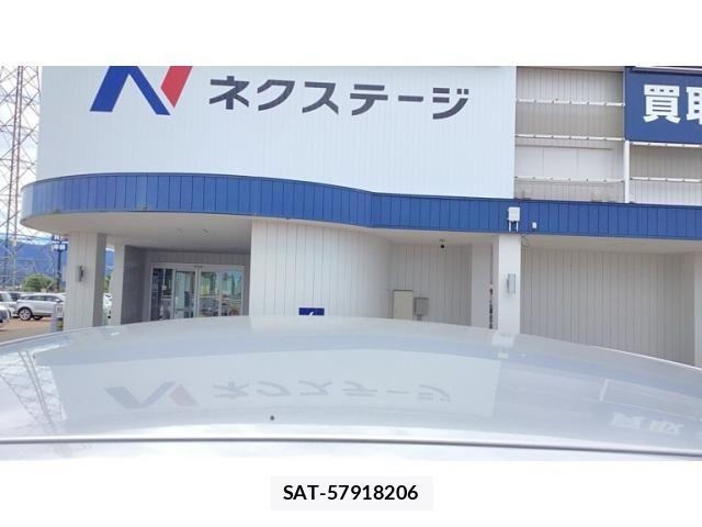 Honda FREED 2011-09 8412578-4