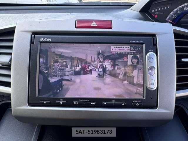 Honda FREED 2015-03 8485451-10