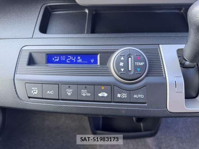 Honda FREED 2015-03 8485451-12