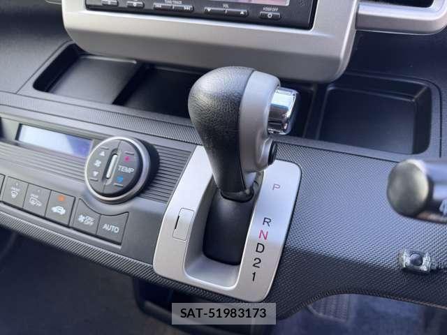 Honda FREED 2015-03 8485451-13