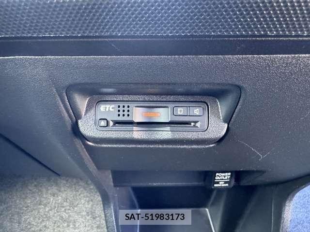 Honda FREED 2015-03 8485451-14