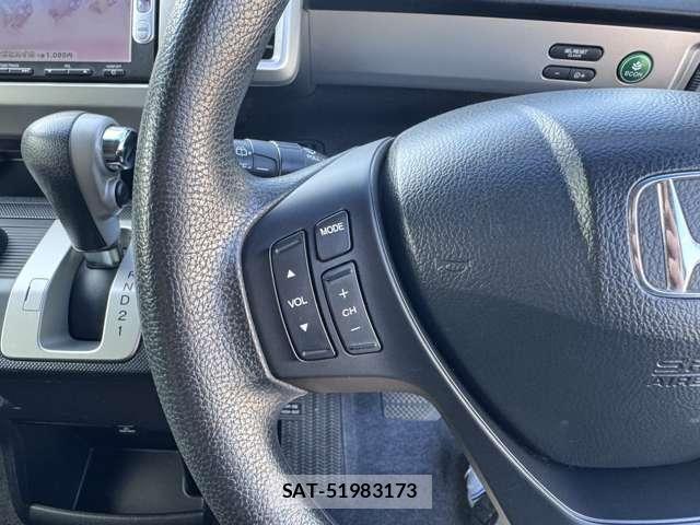 Honda FREED 2015-03 8485451-15