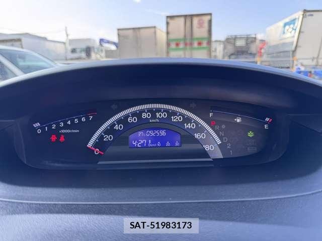 Honda FREED 2015-03 8485451-16