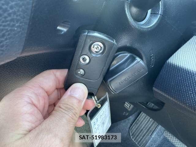 Honda FREED 2015-03 8485451-17