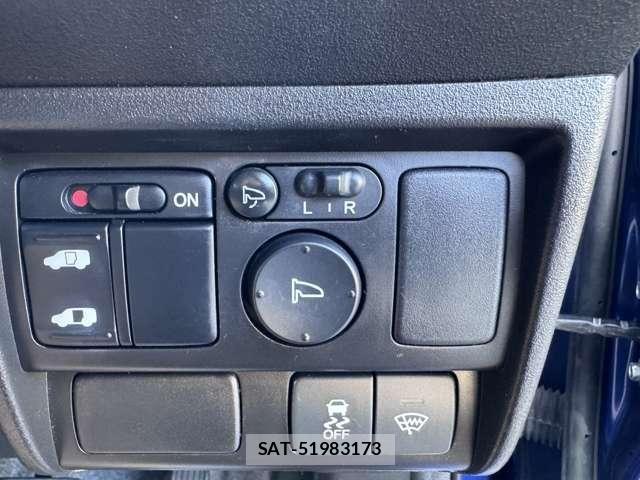 Honda FREED 2015-03 8485451-18