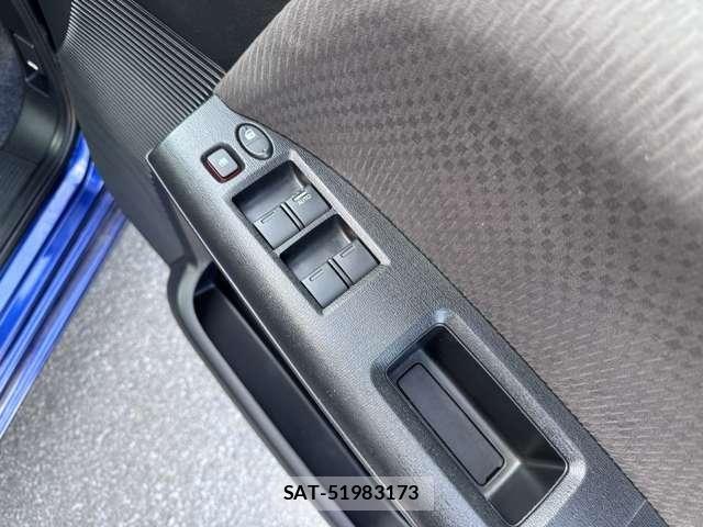Honda FREED 2015-03 8485451-19