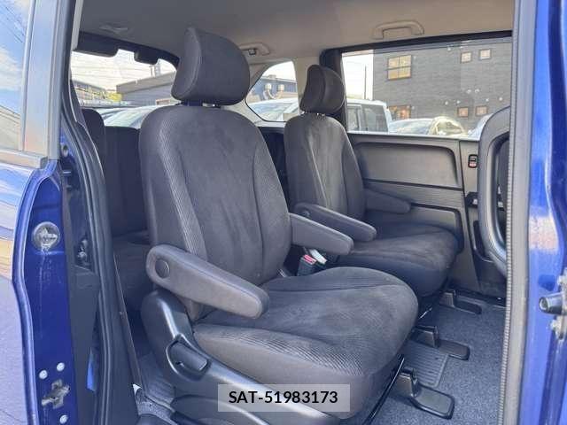 Honda FREED 2015-03 8485451-20