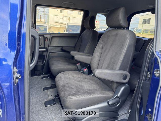 Honda FREED 2015-03 8485451-21